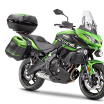 2018 Versys 650 Grand Tourer