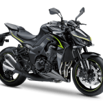 2018 Z1000 R Edition