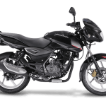 2018 Pulsar 150