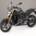 2018 R 1200 R