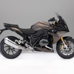 2018 R 1200 RS