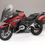 2018 R 1200 RT