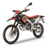 2018 RX 50 Factory