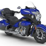 2018 Roadmaster