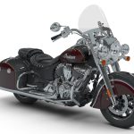 2018 Springfield