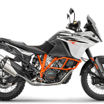 2018 1090 ADVENTURE R