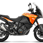 2018 1290 SUPER ADVENTURE R