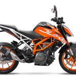 2018 Duke 390