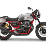2018 V7 III RACER