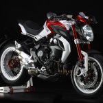 2018 Brutale 800 Dragster RR