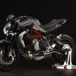 2018 Brutale 800 RR