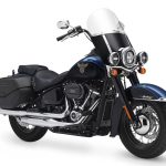2018 Heritage Classic 114