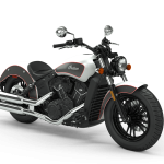 2018 scout sixty