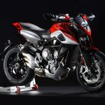 2018 Rivale 800