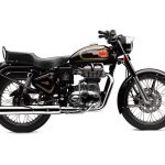 2018 BULLET 350