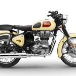 2018 CLASSIC 500