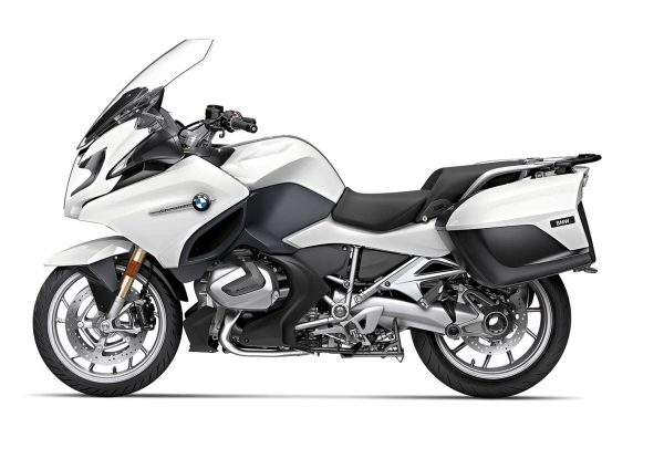 2019 R 1250 RT - Image 18