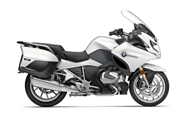 2019 R 1250 RT - Image 19