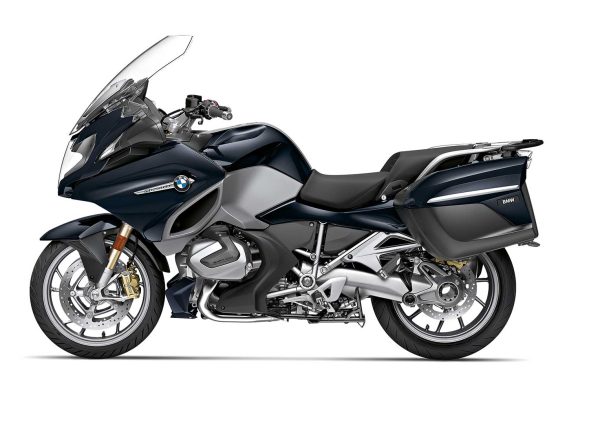 2019 R 1250 RT - Image 14