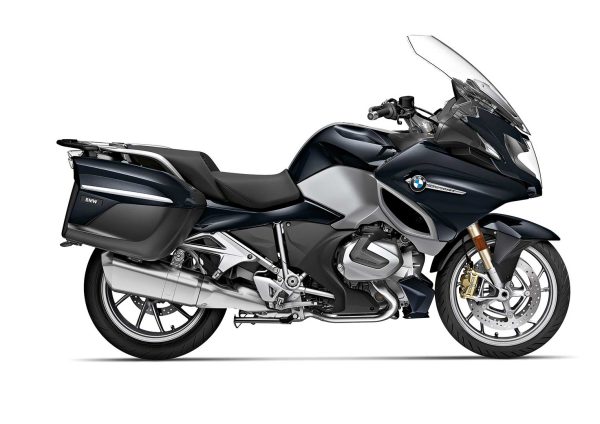 2019 R 1250 RT - Image 13