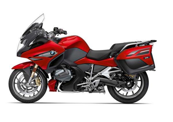 2019 R 1250 RT - Image 6