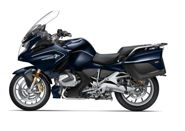 2019 R 1250 RT - Image 21