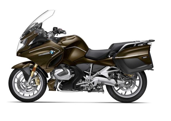 2019 R 1250 RT - Image 22