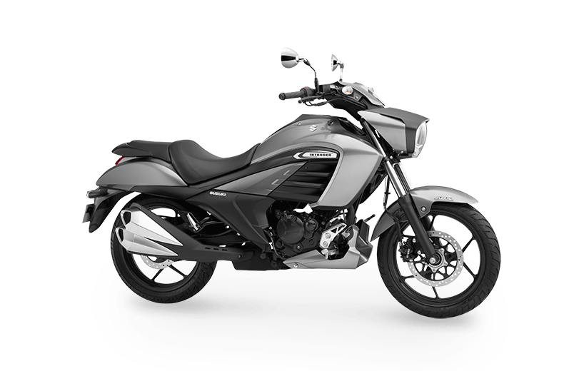 suzuki-intruder-150-price-in-bangladesh, BIKE BD