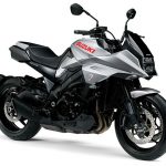 2019  Katana