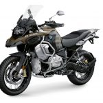 2019 R 1250 GS Adventure