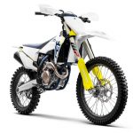 2019 FC 250