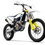 2019 FC 350