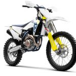 2019 FC 450