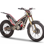 2019 TrialGP 300 cc