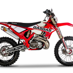 2019 EnduroGP 300 cc