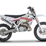 2019 ECRanger 200 cc
