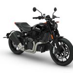 2019 ftr 1200