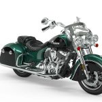 2019 springfield