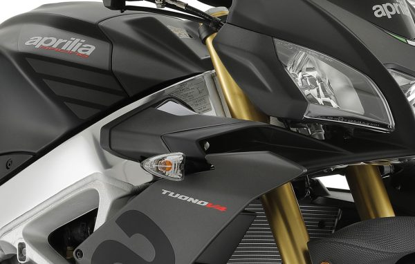 2019 tuono v4 1100 rr