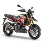2019 dorsoduro 900