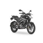 2018 pulsar ns 160