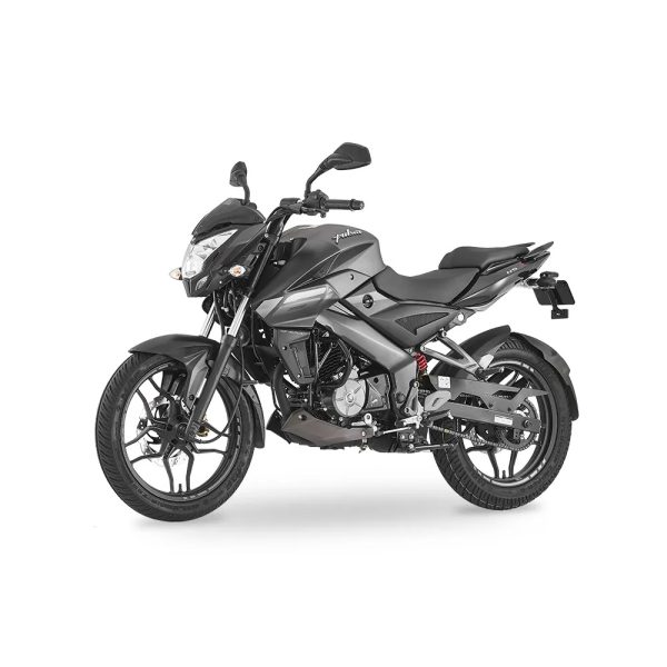 2018 pulsar ns 160