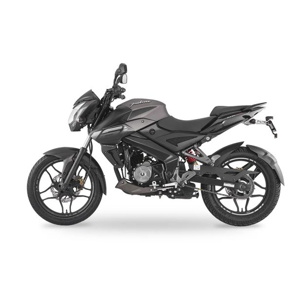 2018 pulsar ns 160