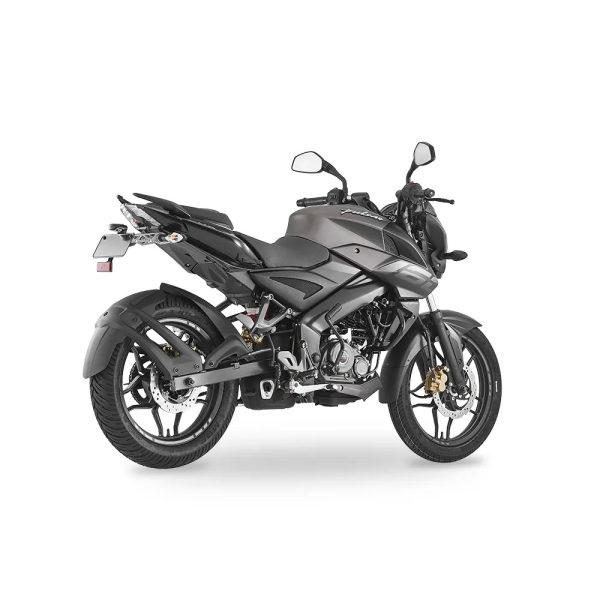 2018 pulsar ns 160