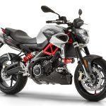 2019 shiver 900