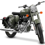 2019 classic 500 euro iv