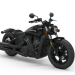 2020 Scout Bobber Sixty
