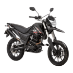 2019 TTX 200