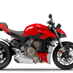 2020 STREETFIGHTER V4