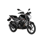 2019 CR4 125 UNISHOCK